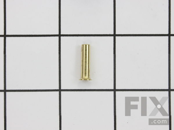 10088316-1-M-Rolair-BRSL0250-Brass Sleeve