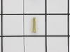 10088316-1-S-Rolair-BRSL0250-Brass Sleeve