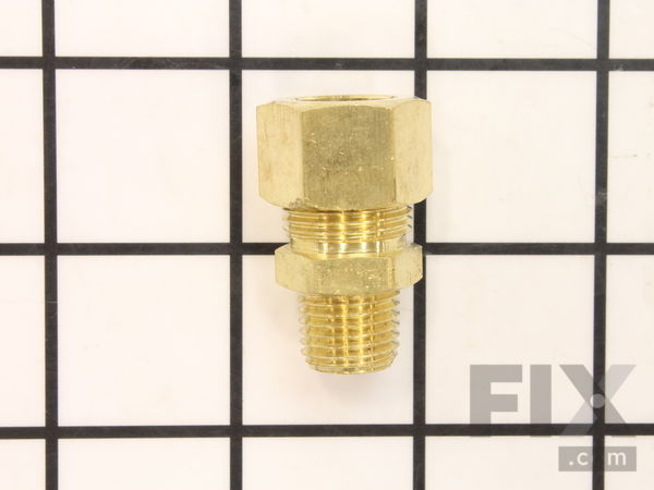 10088319-1-M-Rolair-BRST0500X025038-Brass Straight