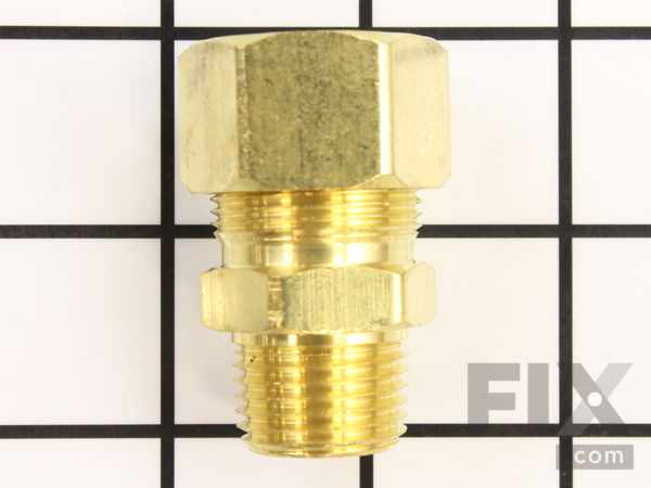 10088322-1-M-Rolair-BRST0750X050038-Brass Straight