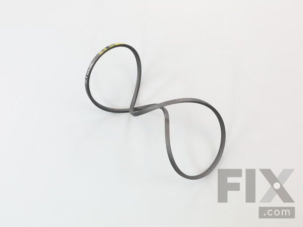 10088324-1-M-Rolair-BT4L480/A46-Belt