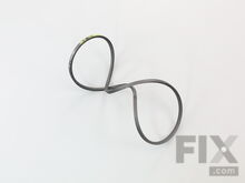 Belt – Part Number: BT4L480/A46