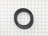 10088324-2-S-Rolair-BT4L480/A46-Belt