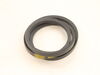 10088324-3-S-Rolair-BT4L480/A46-Belt