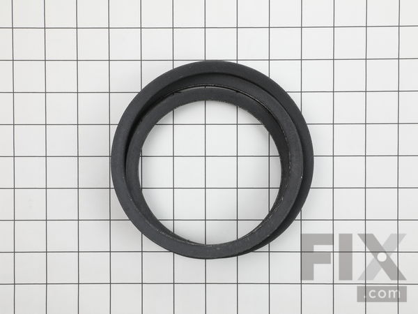 10088325-1-M-Rolair-BT4L510/A49-Belt