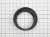 Belt – Part Number: BT4L510/A49