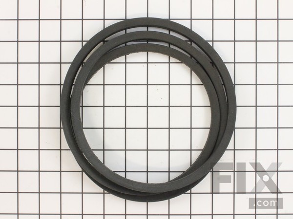 10088327-1-M-Rolair-BTA66-Belt