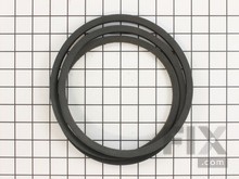 Belt – Part Number: BTA66