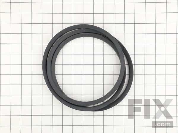 10088328-1-M-Rolair-BTA70-Belt