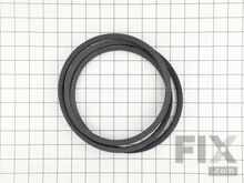 Belt – Part Number: BTA70