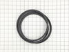 Belt – Part Number: BTA70