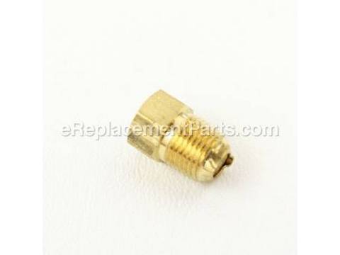 10088329-1-M-Rolair-CSV0125-Bleeder Valve