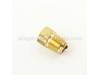 10088329-1-S-Rolair-CSV0125-Bleeder Valve