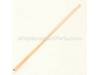 1/4" Copper Tubing 1 Foot Long – Part Number: CTUBE14