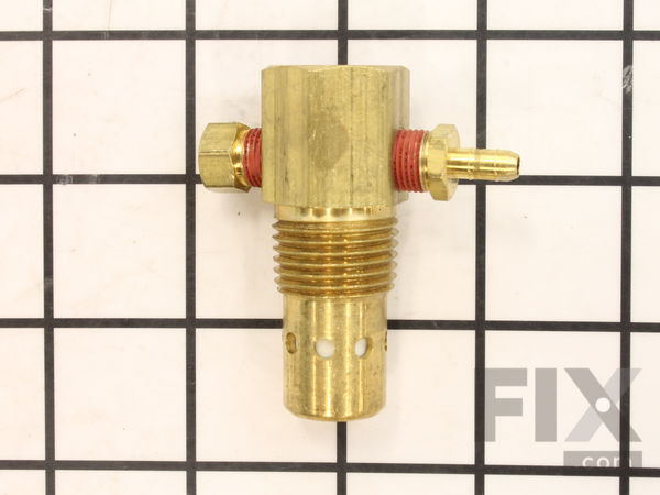 10088332-1-M-Rolair-CV3X4TWB-Brass Straight-od1500hpv5 Only