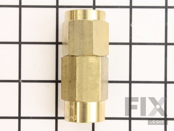 10088333-1-M-Rolair-CV4X4L-Check Valve