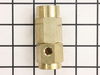 10088334-1-S-Rolair-CV4X4L2-Check Valve