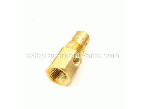 10088336-1-M-Rolair-CV4X4TA-Check Valve