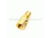 Check Valve – Part Number: CV4X4TA