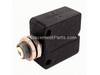 Manual Reset Button – Part Number: FC008331000