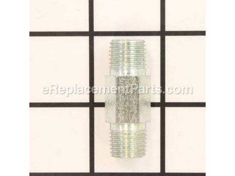10088349-1-M-Rolair-FC011017001-Nipple