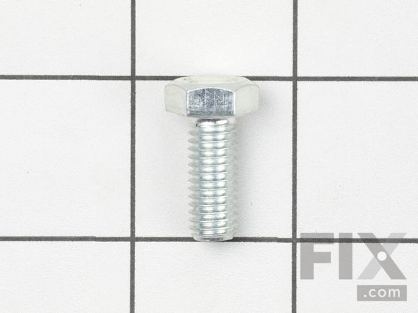 10088351-1-M-Rolair-FC014001041-Bolt