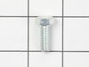 Bolt – Part Number: FC014001041