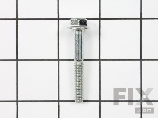 10088353-1-M-Rolair-FC014002021-Bolt