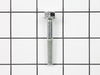 10088353-1-S-Rolair-FC014002021-Bolt