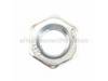 10088355-1-S-Rolair-FC014003001-Nut