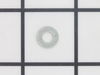 Washer – Part Number: FC014005004