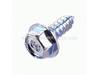 10088361-1-S-Rolair-FC014006121-Screw