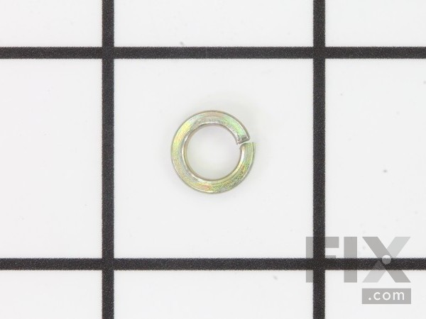 10088364-1-M-Rolair-FC014008008-Washer