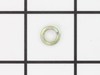 10088364-1-S-Rolair-FC014008008-Washer