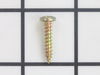 Screw – Part Number: FC014013004