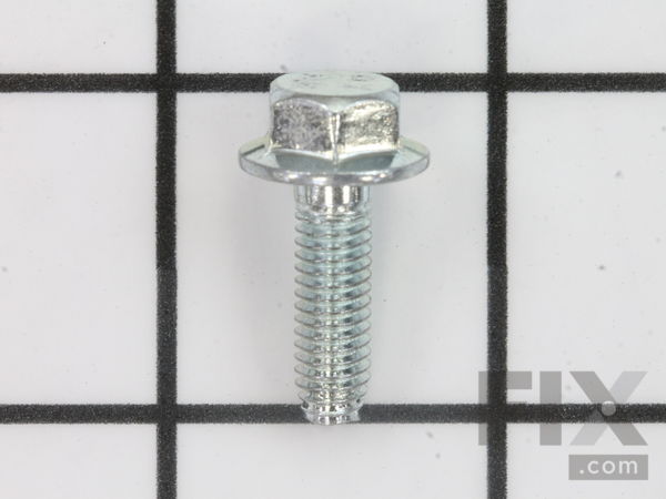 10088368-1-M-Rolair-FC014013021-Screw