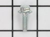 Screw – Part Number: FC014013021