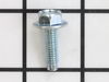 10088368-2-S-Rolair-FC014013021-Screw