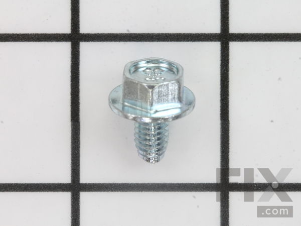 10088369-1-M-Rolair-FC014013024-Drain Plug