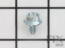 Drain Plug – Part Number: FC014013024