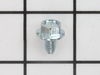 Drain Plug – Part Number: FC014013024