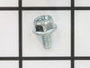 10088369-2-S-Rolair-FC014013024-Drain Plug