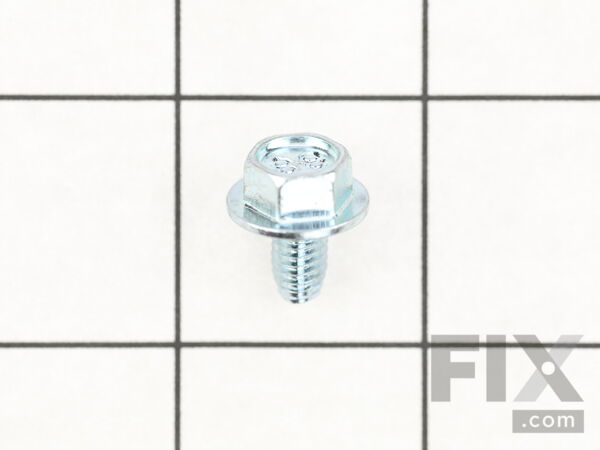 10088371-1-M-Rolair-FC014013042-Screw