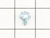 10088371-1-S-Rolair-FC014013042-Screw