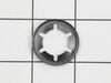 Retaining Ring – Part Number: FC015024000