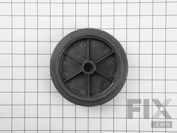 10088376-1-M-Rolair-FC020001000-Wheel