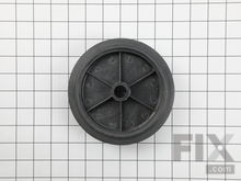 Wheel – Part Number: FC020001000