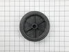 Wheel – Part Number: FC020001000