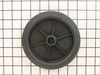 10088376-2-S-Rolair-FC020001000-Wheel