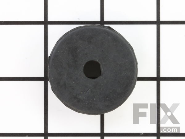 10088377-1-M-Rolair-FC020004001-Rubber Foot